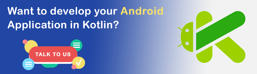 Many popular Android apps like Uber, Coursera Trello, Shadowsocks, Basecamp 3, Evernote, and Pinterest have already used Kotlin. In this article, we will learn how Kotlin is beneficial in Android app development. Benefits of Kotlin in Android App Development 1. Interoperability a Key As Kotlin can exist alongside the same project alongside its older brother, Java, its popularity is increasing day by day. Post compilation of projects using both languages, it becomes challenging to differentiate which section is made with Kotlin and which in Java. Thanks to this interoperability, you can make use of the functionality and ease of use of Kotlin without having to go to a new project or change the codes of the current project. 2. Multi-platform Development Besides Android app development, Kotlin can be used for many more things. This language provides JavaScript support and interoperability. Kotlin enables the mobile app developers to move their frontends to Kotlin or create them in it from the very project beginning. With Kotlin, you can even write the Gradle files. Besides this, you can also build iOS apps with Kotlin and write native apps in this language, too. 3. Fully Compatible With Java Kotlin is a fully compatible programming language with Java. The Kotlin developers can access all Java libraries and frameworks while writing more concise code. Therefore, Android app developers can use both languages when building a mobile product. They can even migrate their applications from Java to Kotlin. Any of the large Java-based projects can be easily converted into Kotlin. 4. Solves Developers Challenges JetBrains needed a more straightforward tool than Java that can work with its main product, called IntelliJ IDEA. So, they investigated the alternatives and decided to invent their language, Kotlin. This programming language solves every challenge faced by programmers. For example, the type system can help you avoid null pointer exceptions. The academic research languages do not have null at all, but for software engineers, while they are with large codebases and APIs which do. 5. Includes Synthetic Extension Some extensions simplify the process of Android development using Kotlin. One such extension is Synthetic. Synthetic lets you remove the cumbersome findViewByID method to make coding navigation environment easier. The Android app developers used this method previously to interact with views, but now you can access the views directly with just a single line of code. Conclusion Kotlin has wide offerings while running on JVM. It helps in creating native and Javascript code. When compared to Java, Kotlin is a sophisticated language and is easier to understand. Kotlin offers some other benefits like unchecked exceptions, Lambda expressions, and more. If you are looking to switch from Java to Kotlin, OpenXcell, the Android app development company can help you lay the foundation. We have a team of exceptional Android app developers who will help you weave your ideas into app-based business.